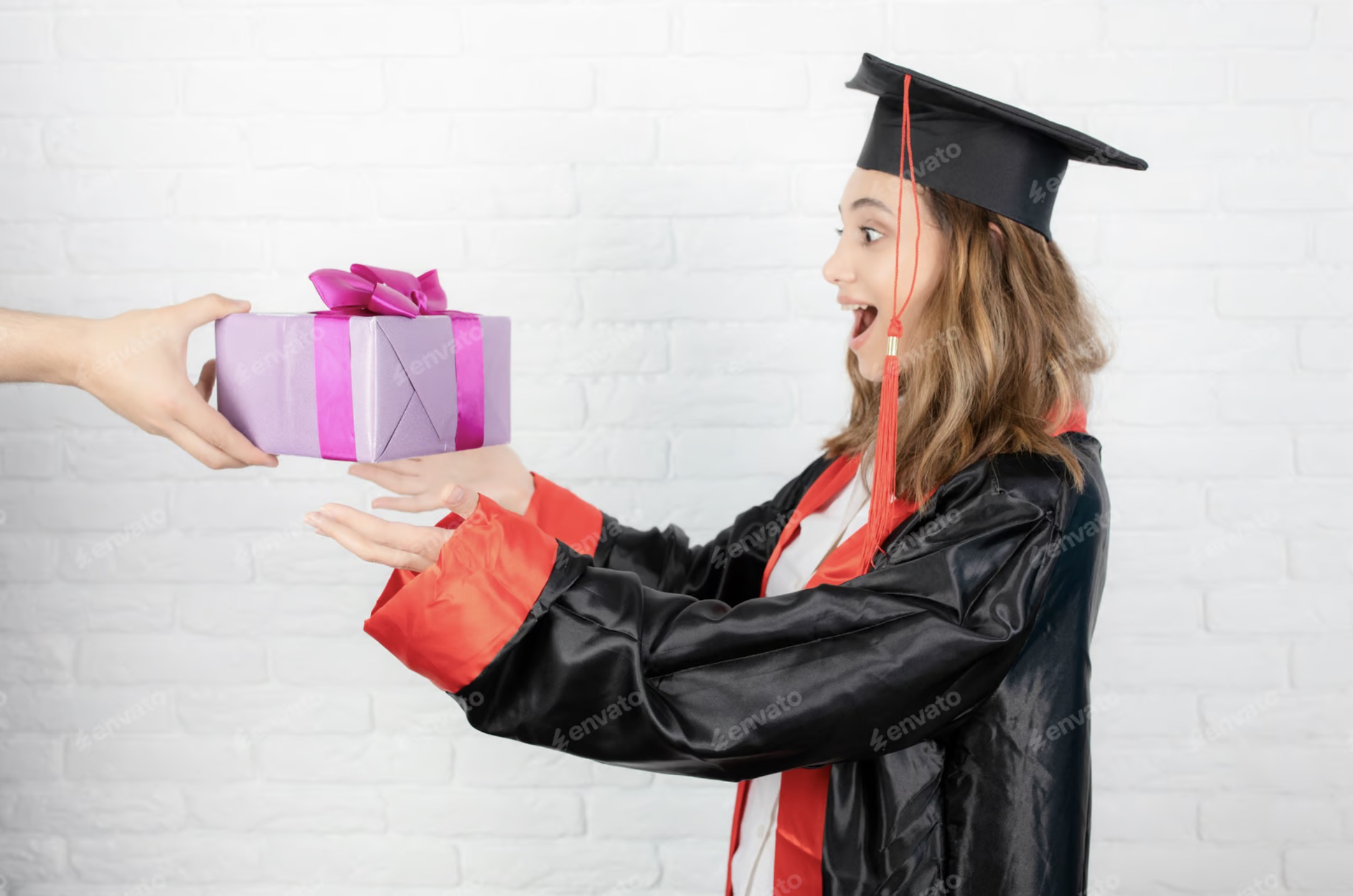 Trova il regalo per la Laurea