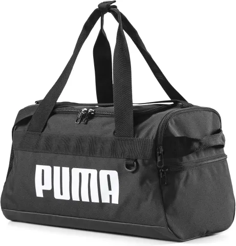 Borsa Sportiva PUMA Challenger XS Unisex Poliestere Palestra Viaggio