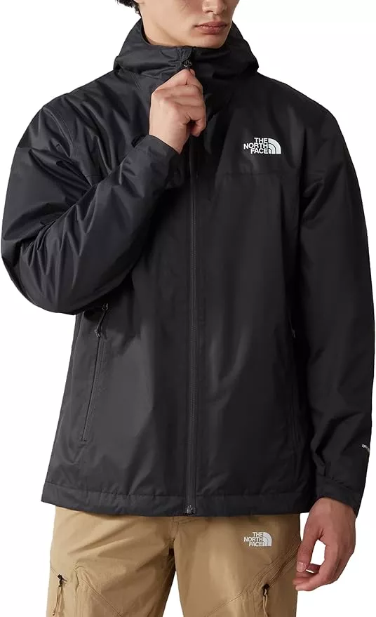 The North Face M Resolve Ins Jkt Giacca Termica