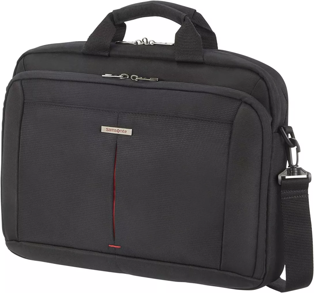 Samsonite Guardit 2.0, Borsa Porta PC